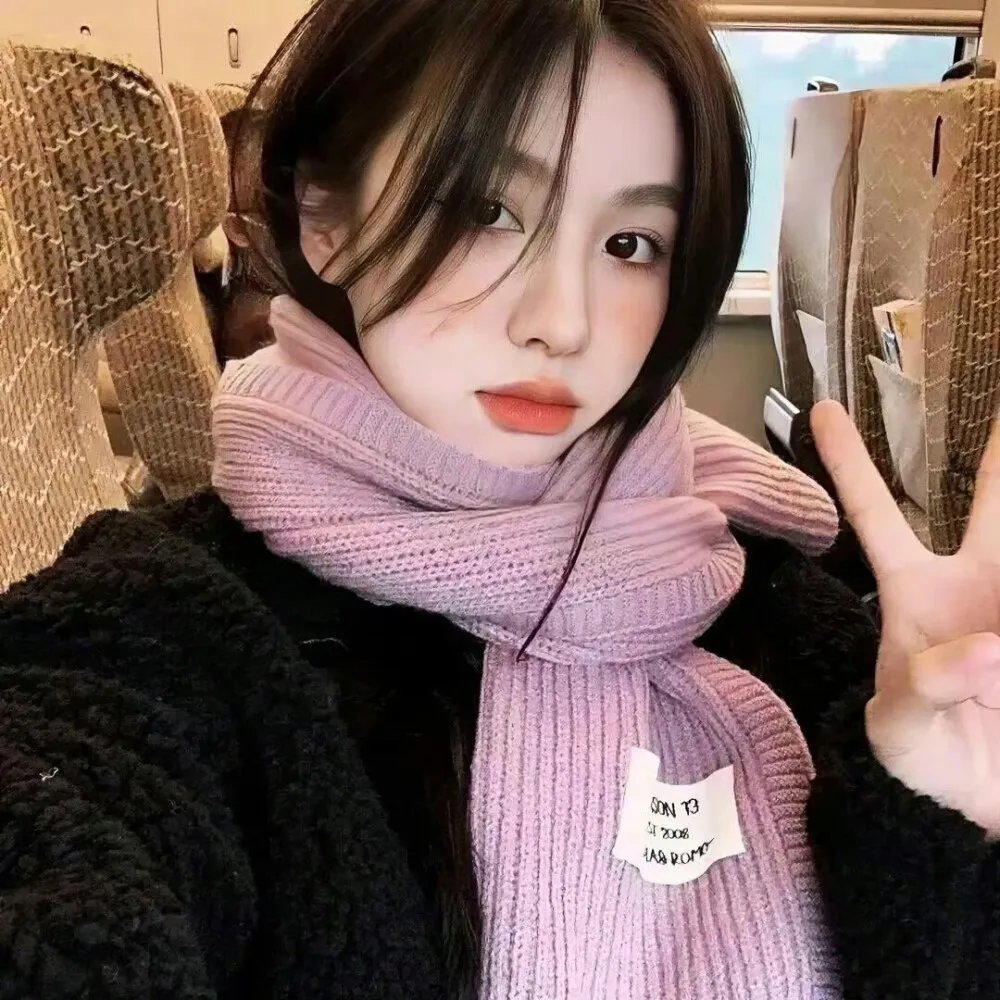 青之驱魔师:终夜篇