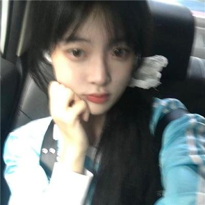 哆啦A梦：新·大雄与铁人兵团