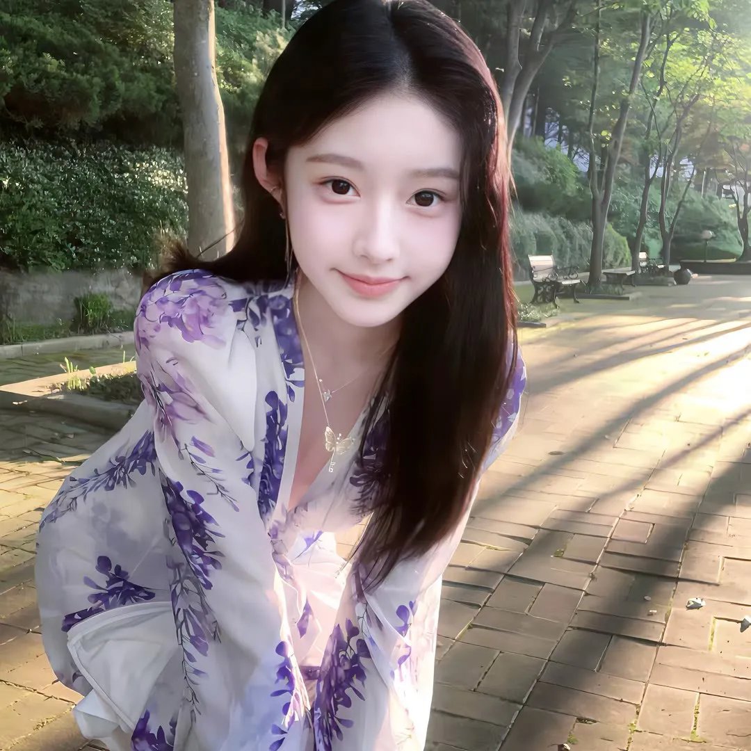 幸福来敲门短剧