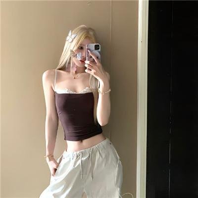 家有乖孙，衣锦还乡