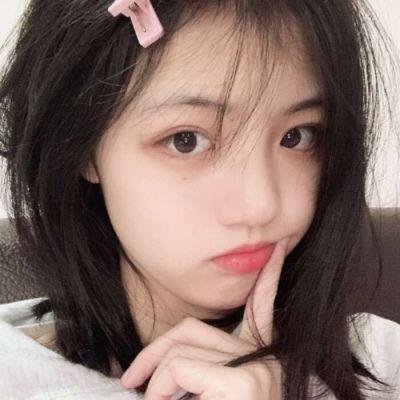 穿成白月光她不干了