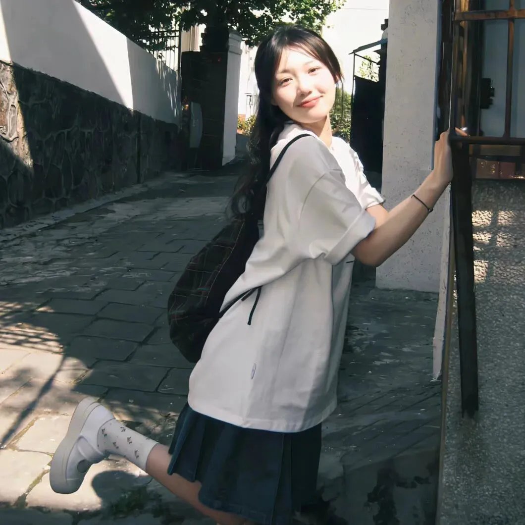 剧组风波之龙套翻身