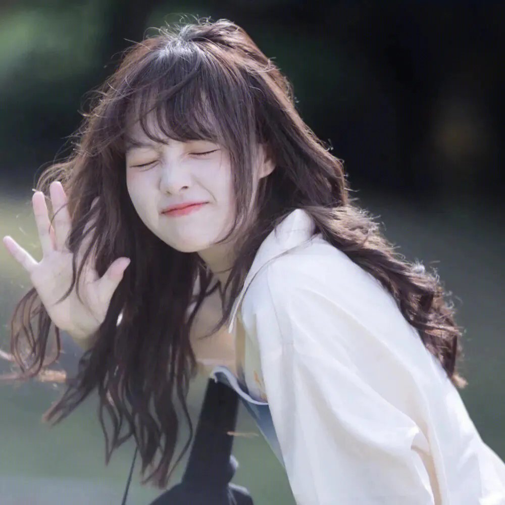 当年明月照何人