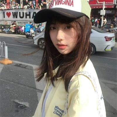 婆婆听不懂人话