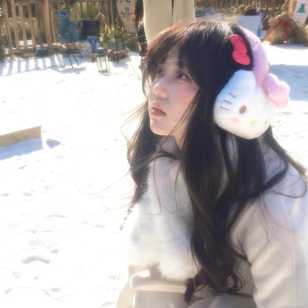 赖猫的狮子倒影