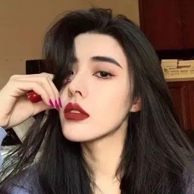 特种兵王3战天娇