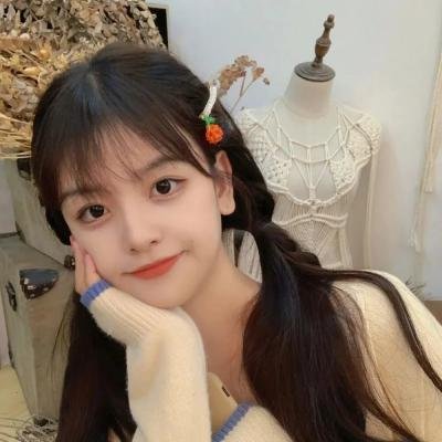 王爷你好贱 动态漫第一季